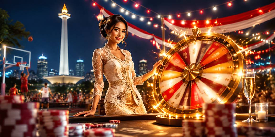 mesinslot login Weekly Poker Desk